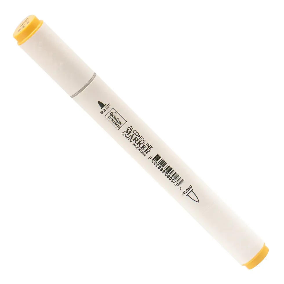 Thumbnail: Middle Yellow