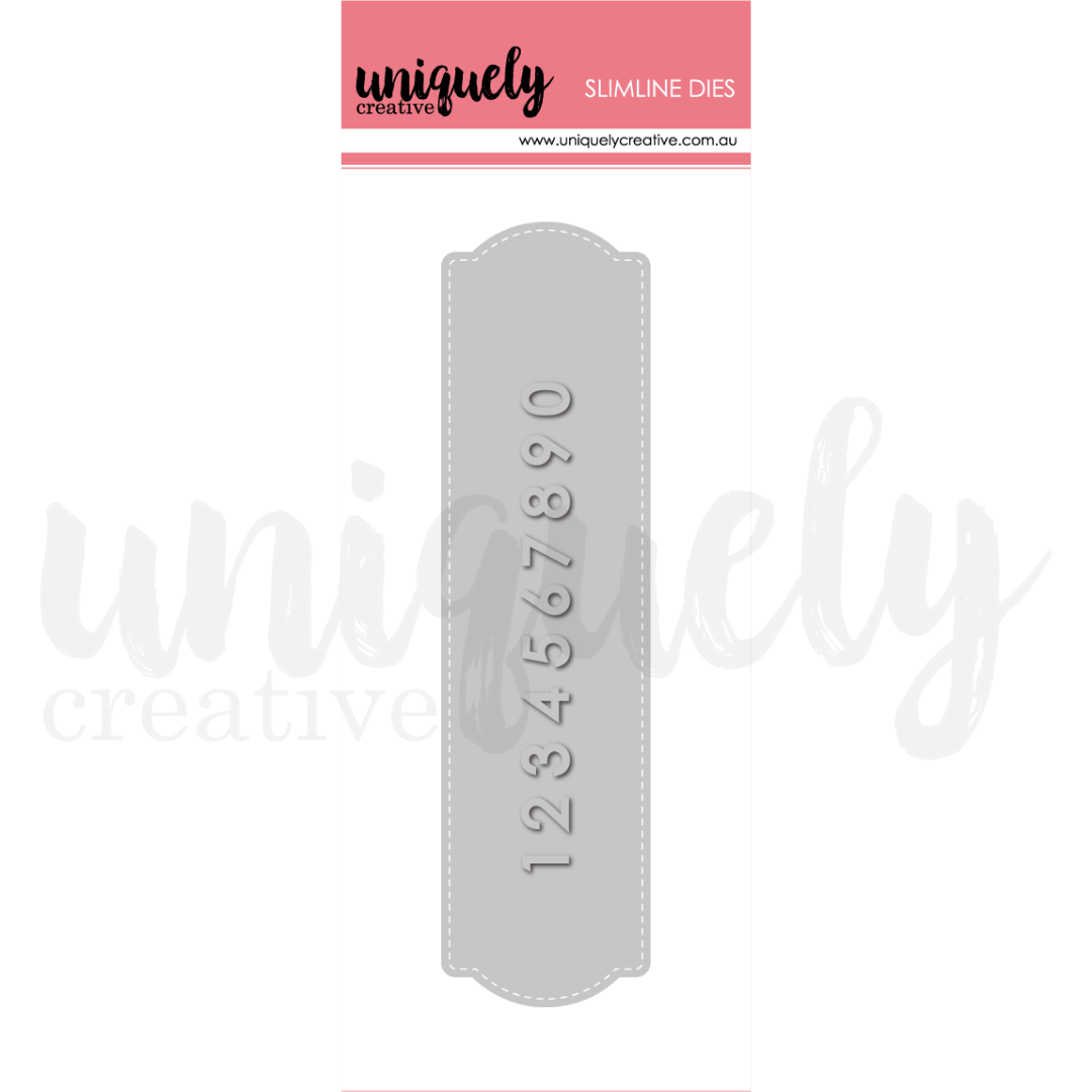 Bookmark
