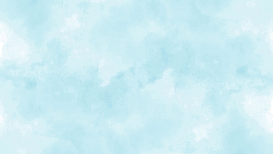 Grey and Black Scrapbook Travel YouTube Thumbnail (2).png