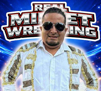 WhatsApp Image 2026-02-07 at 12.25.54 PM (3).jpeg