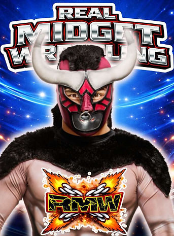 WhatsApp Image 2026-02-07 at 12.25.56 PM (1).jpeg