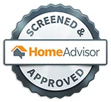 homeadvsor 1.webp