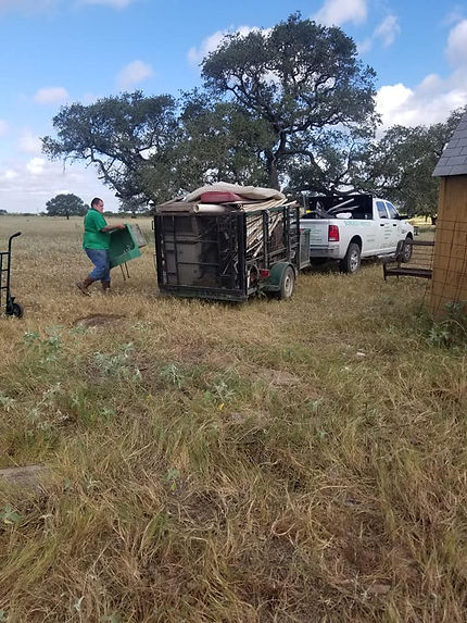 haul awaqy and cleanup.jpg