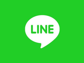 ปัญหาโลกแตก ใช้ LINE เพื่อคุยงาน มันดีแล้วหรือ