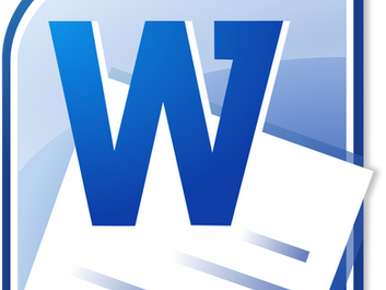 คู่มือ Microsoft Office Word 2010
