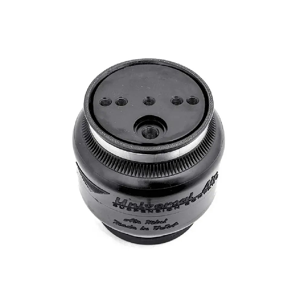 Thumbnail: 5.25 Air House Mini Air Bag