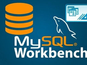 16 заданий MySQL