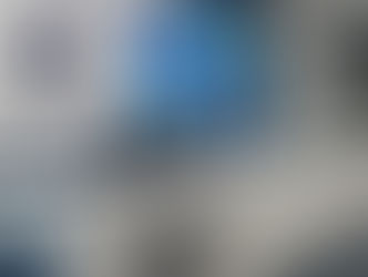 Александр Ткачев: 2016 год будет прорывным