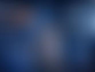 Цены на топливо в России, 31 марта – 6 апреля 2026: бензин 66,85 руб./л (+0,2%), дизель 77,87 руб./л (+0,2%). Опт возобновил рост на фоне экспортного нетбэка. Индекс AFPI — 5,4 из 10. Agrorisk Research.