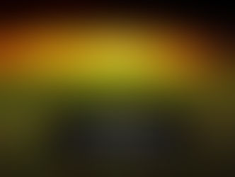 ПРИБЫЛЬ СЕЛЬХОЗОРГАНИЗАЦИЙ. РОСТ В 2 РАЗА