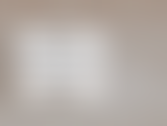 МУЧНЫЕ ПЕРЕТОКИ. ЦЕНЫ НА ЭКСПОРТНУЮ МУКУ ПОШЛИ ВНИЗ