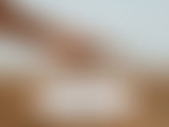 ЗЕРНОВОЙ ТРАНЗИТ. ЦЕНЫ ДЛЯ СНГ НИЖЕ НА $80 ЗА ТОННУ