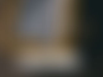 ДОБЫЧА МОРСКОЙ РЫБЫ СНИЗИЛАСЬ НА 14%