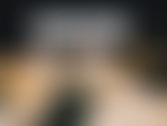 ИМПОРТНЫЕ СЛИВКИ. ЦЕНА ВЫШЕ, ВВОЗ МЕНЬШЕ