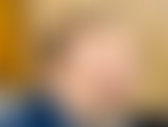 Поздравляем В.В. Вершинина с круглым юбилеем! 