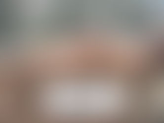 ДОБАВКИ - В СТОЙЛО. КОРМА ПРИРОСЛИ НА 5%