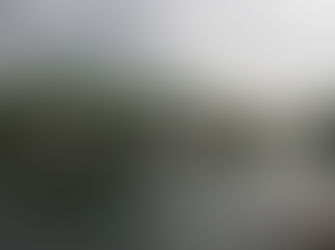 Кафедре "Менеджмент инженерно-технических систем" Тимирязевского университета - 20 лет!