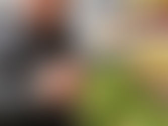 В целом по промышленным товарам декабрь 2025 года характеризуется снижением цен производителей: индекс составил 98,4% к ноябрю и 96,7% к декабрю 2024 года, при этом по итогам всего 2025 года сохраняется умеренный рост к 2024 году на уровне 101,9%. Такая конфигурация указывает на охлаждение цен именно в конце года и подчёркивает необходимость анализа структуры этого снижения, поскольку внутри промышленности динамика отдельных отраслей существенно различается.