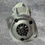 Thumbnail: Starter Motor (4SDK8)