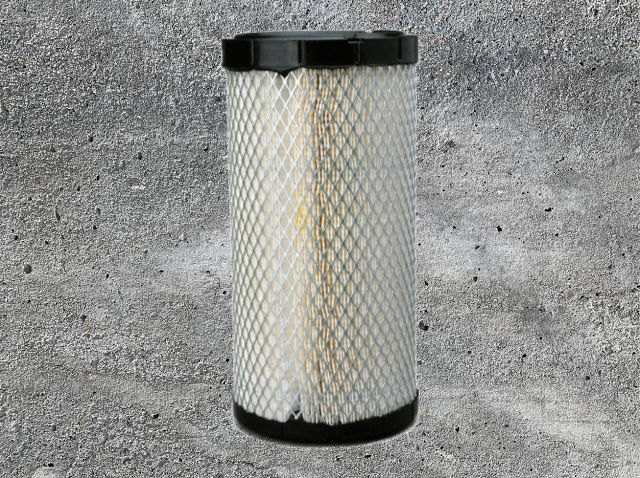 Thumbnail: Air Filter Kit (4SDK5)