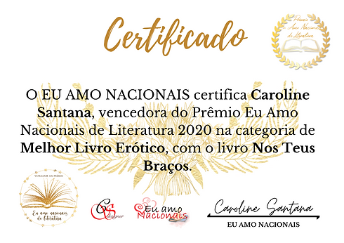Caroline Santana_01.png