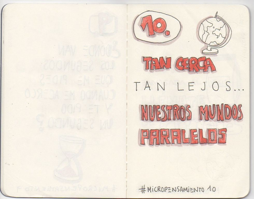 MP 6 junio 2015