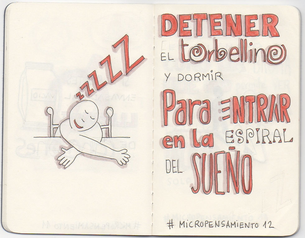 MP 12 8 junio 2015