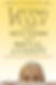 Book cover titled "Living Fully with Shyness and Social Anxiety." A woman's eyes peek over a surface, against a beige background.