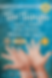 Book cover: Ten Things Every Child with Autism Wishes You Knew by Ellen Notbohm. Features hands in water, award seals, and blue background.