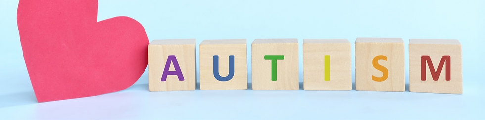 man-and-woman-during-the-psychological-counseling-2022-01-19-00-00-48-utc-ezgif.com-webp-t