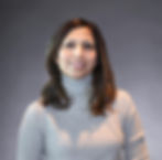 Samira Khan Headshot Website.jpeg