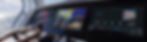 Garmin Header.jpg