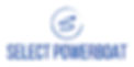logo_white_background.jpg