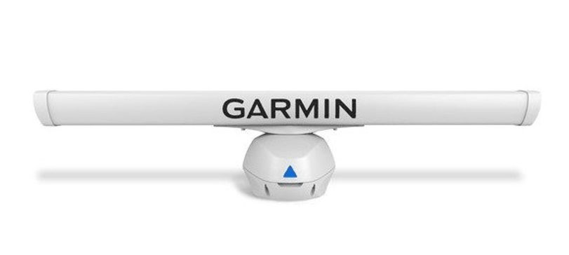 Garmin Radar.jpg