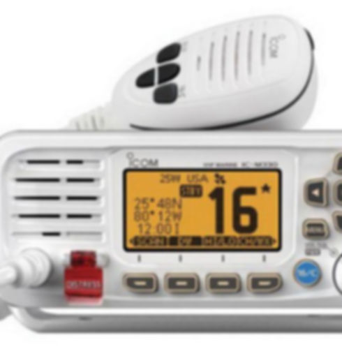 icom330gb81bwht.jpg