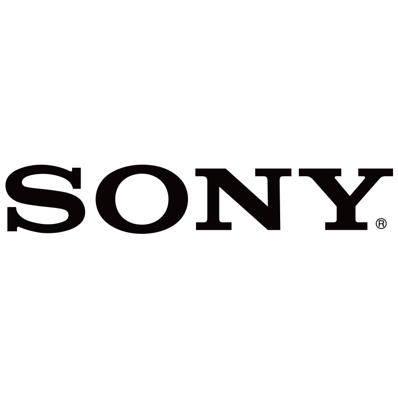 sony_1.gif