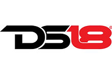 DS18.jpg