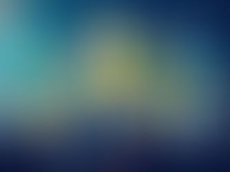 Barron's Highlights Key Trends in Financial and Investment News