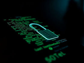 Anatsa Android Banking Trojan Infiltrates Google Play, Affecting 90,000 Users