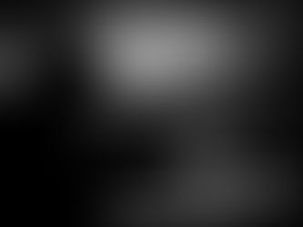 GitVenom Malware: A New Threat Stealing Bitcoin Through Deceptive GitHub Projects