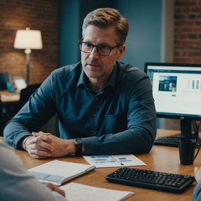 How to Select Managed IT Services for Non-Profits: Key Considerations