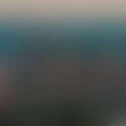 Top Cybersecurity Trends In Denver