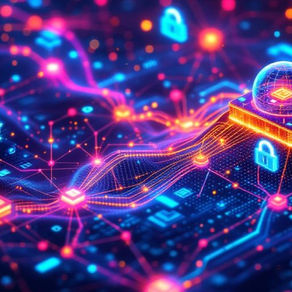 Navigating Cybersecurity in the Age of AI: Challenges and Innovations