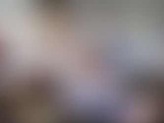 Warren Toughens Private-Equity Bill, Aiming to Prevent Healthcare Abuses