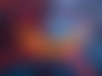 Cerebras Aims for IPO to Compete with Nvidia in Generative AI Race