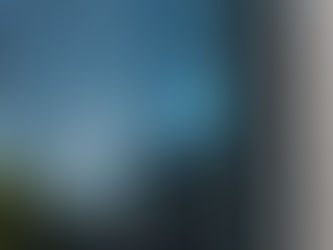 Warburg Pincus-backed Cybersecurity Firm eSentire Explores Potential $1 Billion Sale