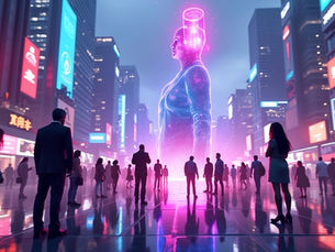 Meta Connect 2024: A Deep Dive into the Future of the Metaverse and AI