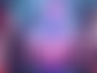 Meta Connect 2024: A Deep Dive into the Future of the Metaverse and AI