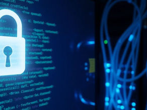 Cisco Urges Immediate Patching for Critical RCE Flaws in ISE and ISE-PIC