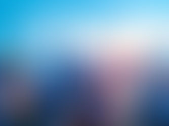 Vietnam's Ambitious Shift to IPv6: A Digital Infrastructure Revolution